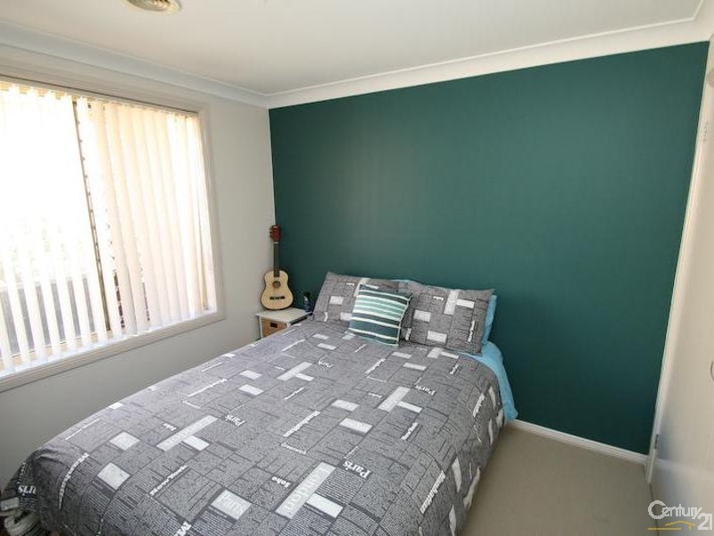 Orange NSW 2800