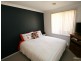 Orange NSW 2800