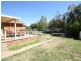 Orange NSW 2800