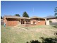 Orange NSW 2800