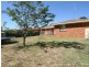 Orange NSW 2800