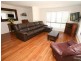 Orange NSW 2800
