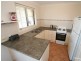 Orange NSW 2800