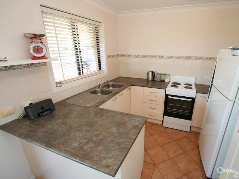 Orange NSW 2800