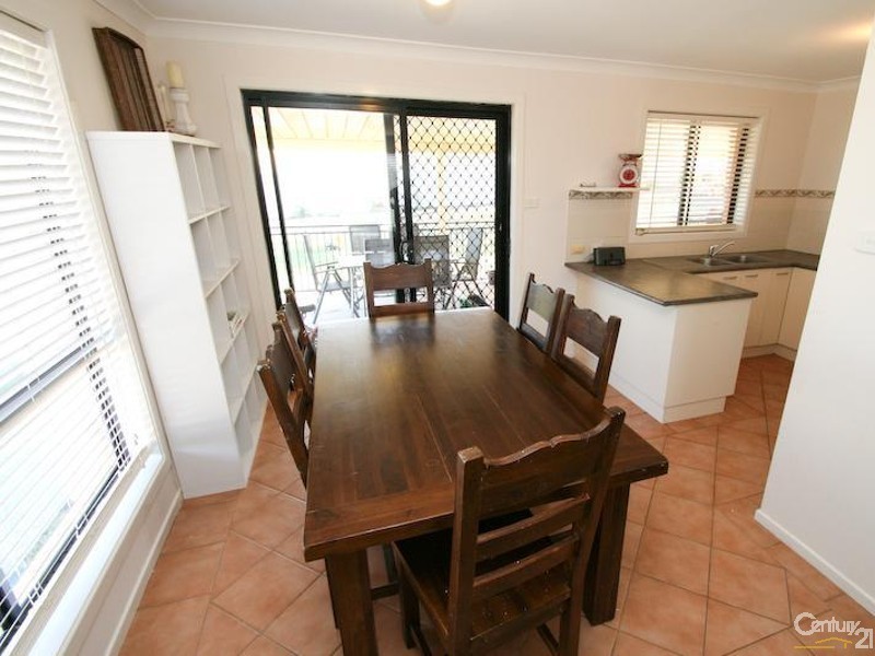 Orange NSW 2800