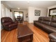 Orange NSW 2800
