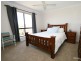 Orange NSW 2800