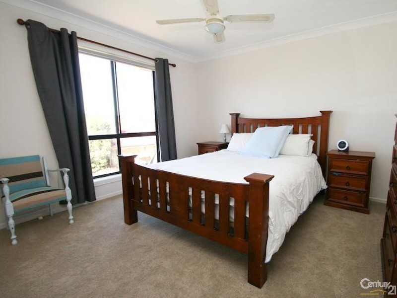 Orange NSW 2800