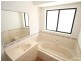 Orange NSW 2800