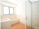Orange NSW 2800