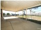 Orange NSW 2800