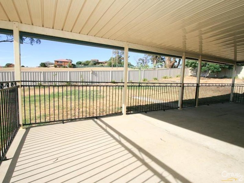 Orange NSW 2800
