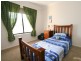 Orange NSW 2800