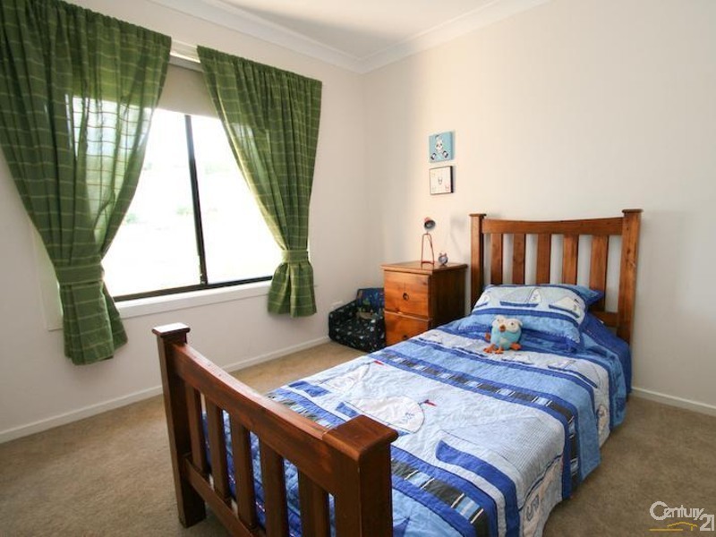 Orange NSW 2800