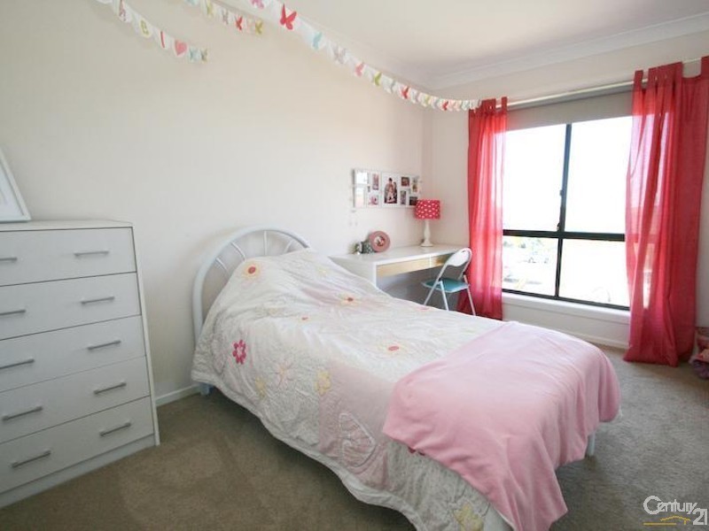 Orange NSW 2800