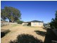 Orange NSW 2800
