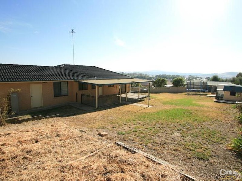 Orange NSW 2800