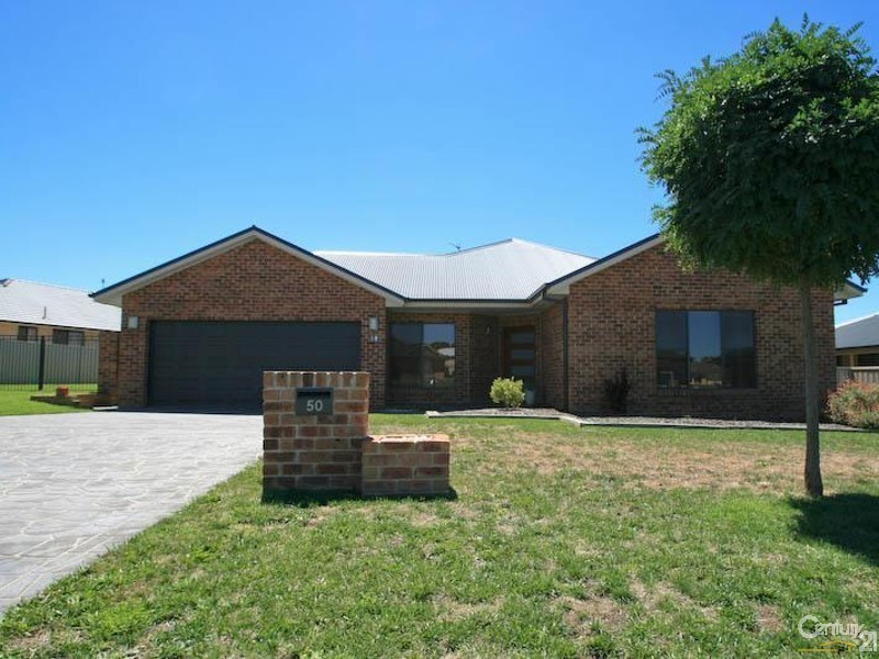 Orange NSW 2800