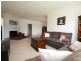 Orange NSW 2800