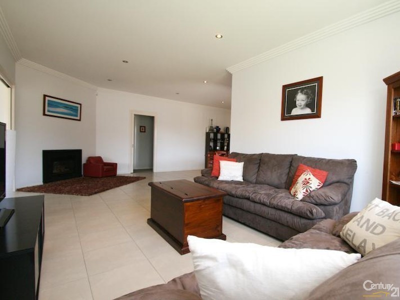 Orange NSW 2800