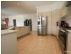 Orange NSW 2800