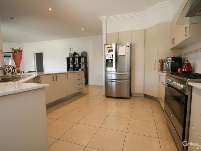 Orange NSW 2800