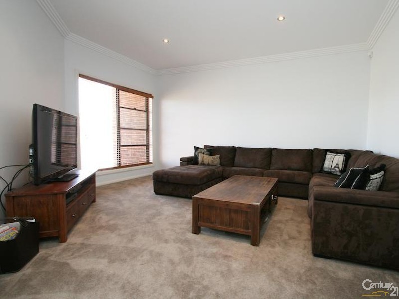 Orange NSW 2800