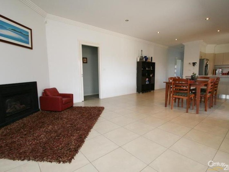 Orange NSW 2800