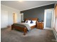 Orange NSW 2800