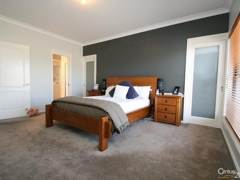 Orange NSW 2800