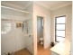 Orange NSW 2800