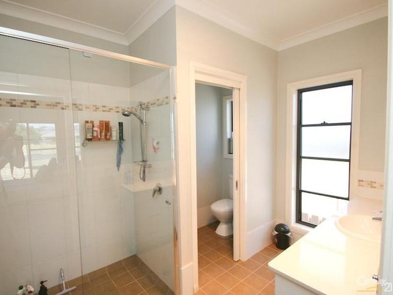 Orange NSW 2800