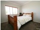 Orange NSW 2800