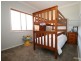 Orange NSW 2800