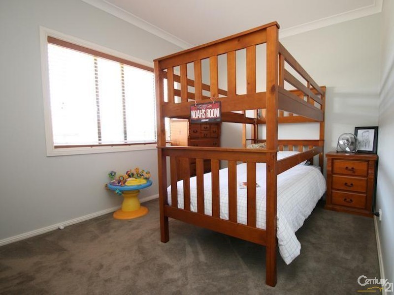 Orange NSW 2800