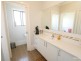 Orange NSW 2800