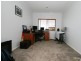Orange NSW 2800