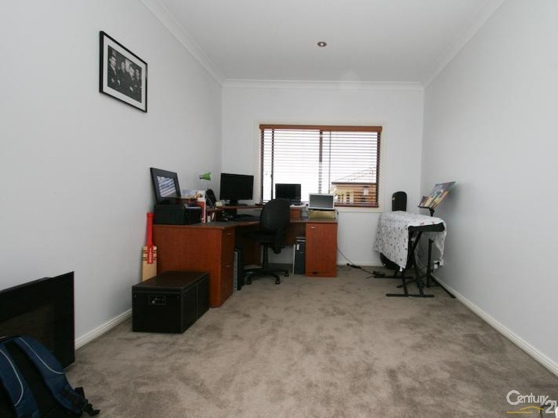 Orange NSW 2800