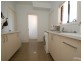 Orange NSW 2800