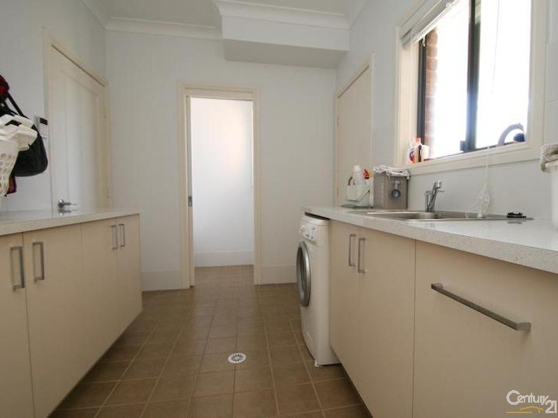 Orange NSW 2800
