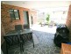 Orange NSW 2800