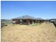Orange NSW 2800