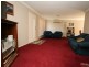 Orange NSW 2800