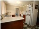 Orange NSW 2800