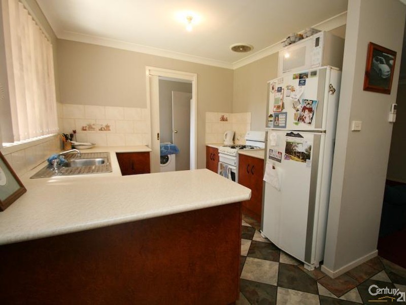 Orange NSW 2800