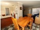 Orange NSW 2800
