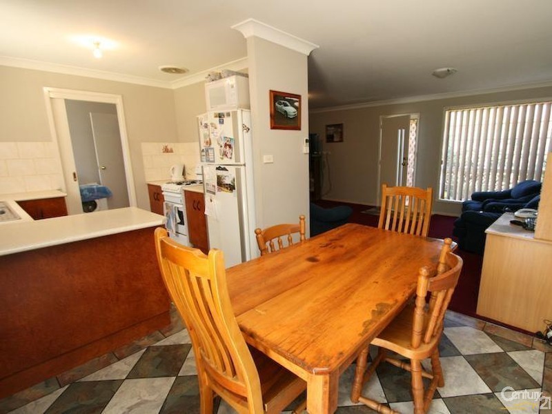 Orange NSW 2800