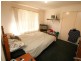 Orange NSW 2800