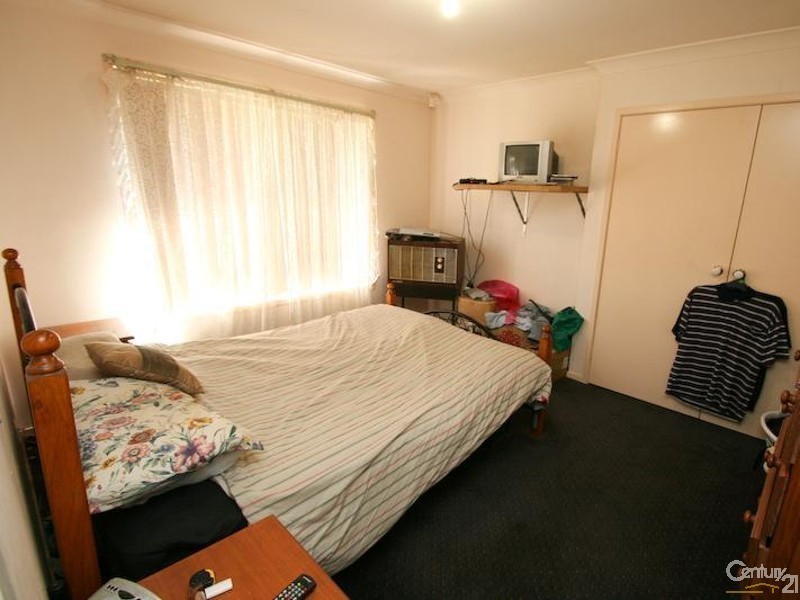 Orange NSW 2800