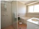 Orange NSW 2800